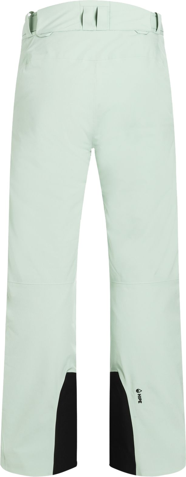 PEAK PERFORMANCE W Insulated Ski Pants på stadium.se